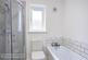 Additional image 9 of Tulip Close, Firwood Park, Chadderton, OL9