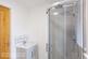 Additional image 10 of Tulip Close, Firwood Park, Chadderton, OL9