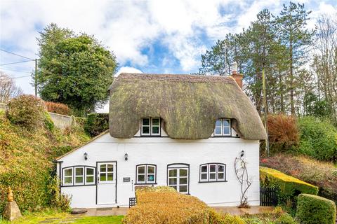 undefined, Stert, Devizes, Wiltshire, SN10