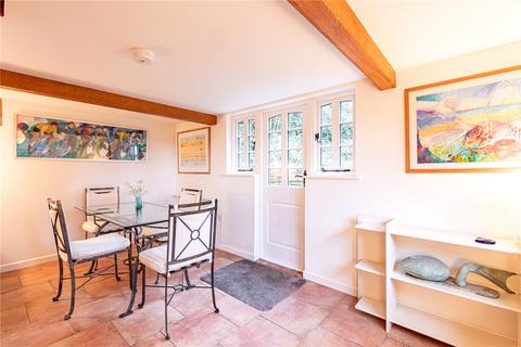 undefined, Stert, Devizes, Wiltshire, SN10