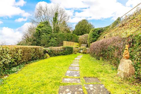 undefined, Stert, Devizes, Wiltshire, SN10