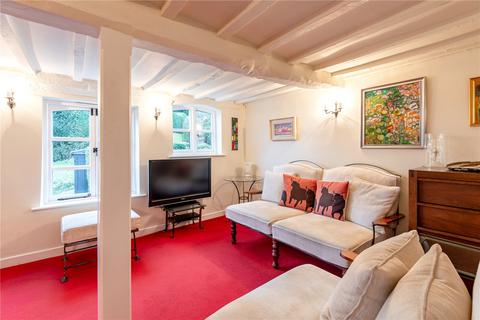 undefined, Stert, Devizes, Wiltshire, SN10