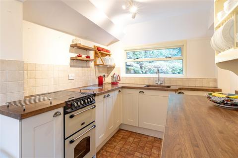 undefined, Stert, Devizes, Wiltshire, SN10