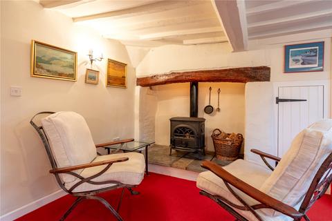 undefined, Stert, Devizes, Wiltshire, SN10