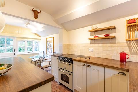 2 bedroom detached house for sale, Stert, Devizes, Wiltshire, SN10