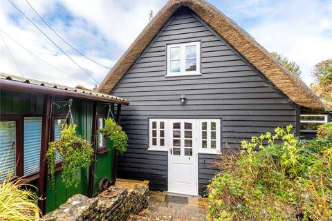 2 bedroom detached house for sale, Stert, Devizes, Wiltshire, SN10