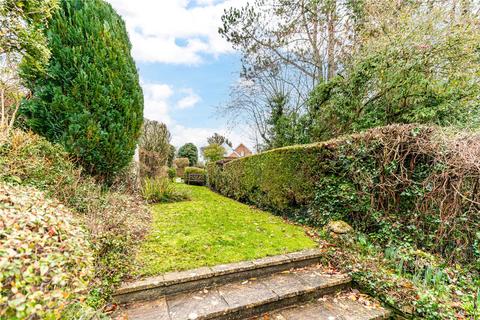 undefined, Stert, Devizes, Wiltshire, SN10