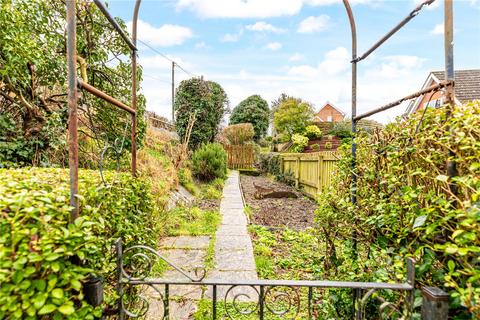 undefined, Stert, Devizes, Wiltshire, SN10