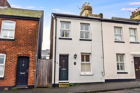 undefined, Victoria Road, Sevenoaks, TN13
