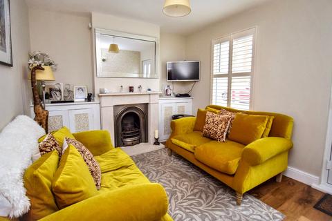undefined, Victoria Road, Sevenoaks, TN13