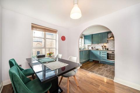 undefined, Pulteney Close, Isleworth TW7