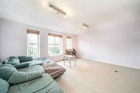 undefined, Pulteney Close, Isleworth TW7