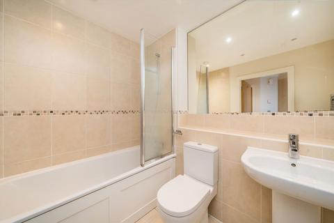 undefined, Albany Park Road, Kingston Upon Thames KT2