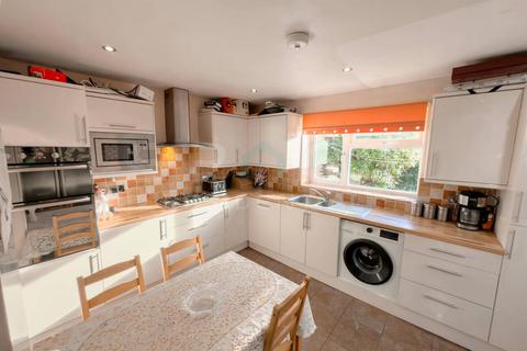 4 bedroom semi-detached house for sale, 4 Bedroom family home in Borehamwood