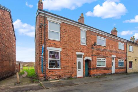 undefined, Edward Street, Northwich
