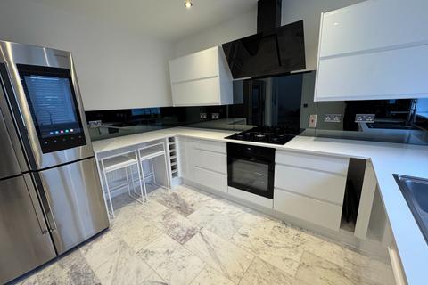 undefined, New Road, Coton in the Elms, Swadlincote, Derbyshire, DE12
