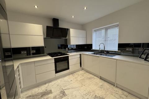 undefined, New Road, Coton in the Elms, Swadlincote, Derbyshire, DE12