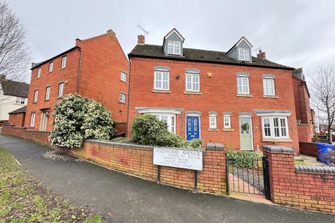 undefined, Station Road, Rolleston on Dove, Burton-on-Trent, DE13