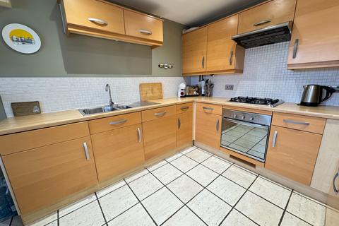 undefined, Station Road, Rolleston on Dove, Burton-on-Trent, DE13