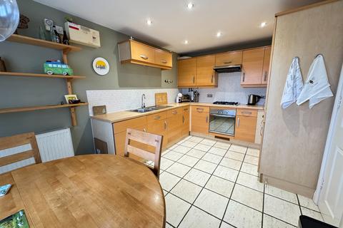 undefined, Station Road, Rolleston on Dove, Burton-on-Trent, DE13