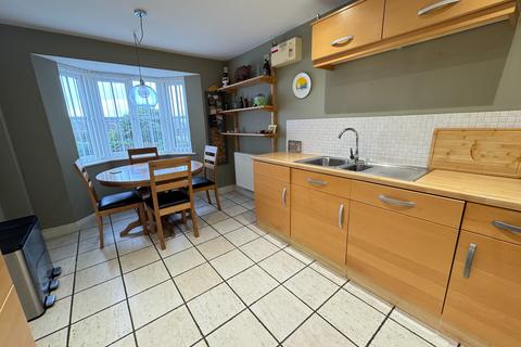 undefined, Station Road, Rolleston on Dove, Burton-on-Trent, DE13