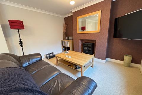 undefined, Station Road, Rolleston on Dove, Burton-on-Trent, DE13