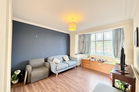 undefined, Quinton Road, Cheylesmore, Coventry
