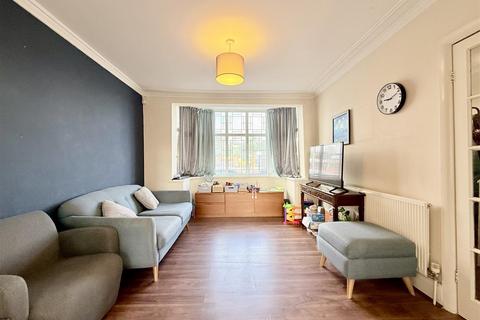 undefined, Quinton Road, Cheylesmore, Coventry