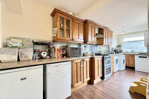 undefined, Quinton Road, Cheylesmore, Coventry