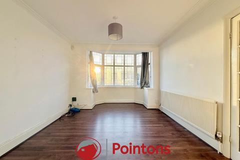 undefined, Quinton Road, Cheylesmore, Coventry