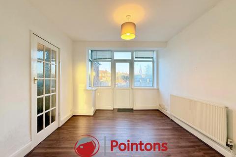 undefined, Quinton Road, Cheylesmore, Coventry