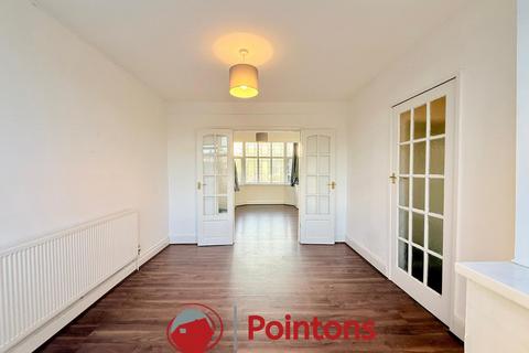 undefined, Quinton Road, Cheylesmore, Coventry