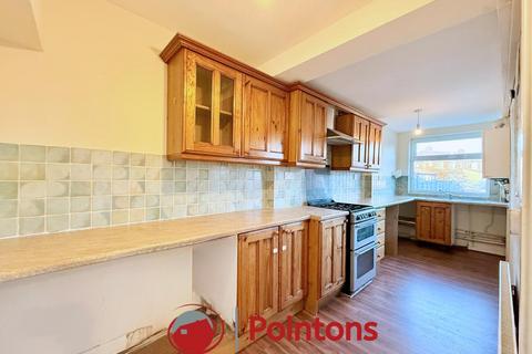 undefined, Quinton Road, Cheylesmore, Coventry