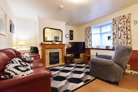 undefined, Manor Road, Stourbridge DY8