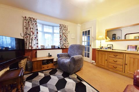 undefined, Manor Road, Stourbridge DY8