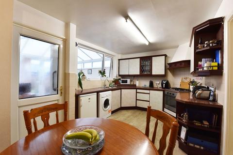undefined, Manor Road, Stourbridge DY8