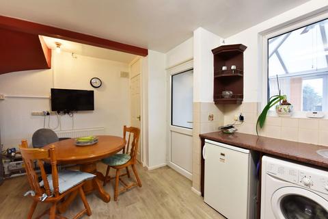 undefined, Manor Road, Stourbridge DY8