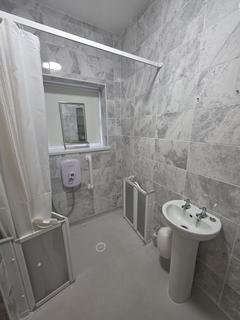 undefined, Ebor Street, Newcastle upon Tyne NE6