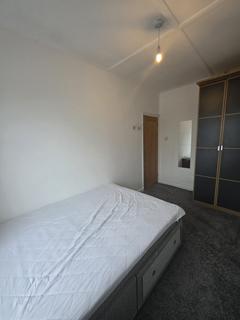 undefined, Ebor Street, Newcastle upon Tyne NE6