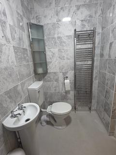 undefined, Ebor Street, Newcastle upon Tyne NE6