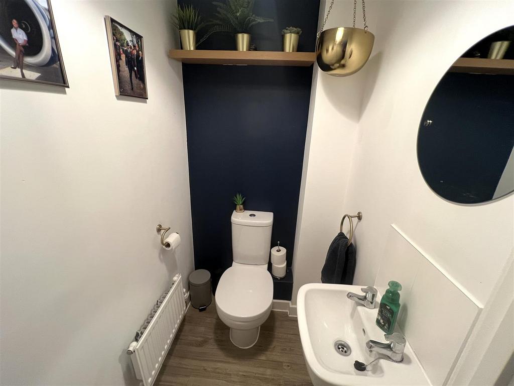 Wc.JPG
