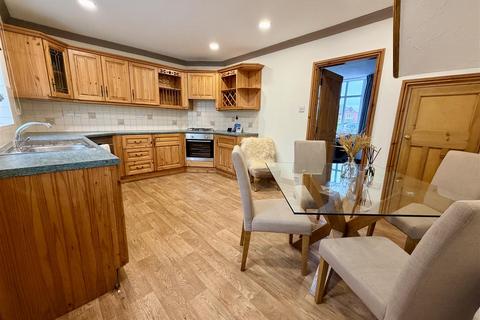 2 bedroom terraced house for sale, Wolvey Road, Ryton, Bulkington