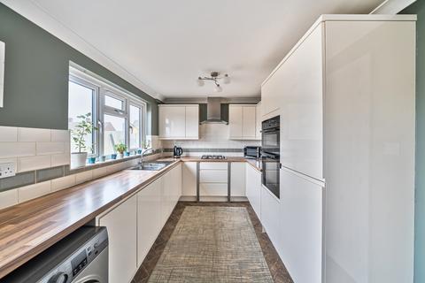 undefined, Butts Road, Hampshire SO19