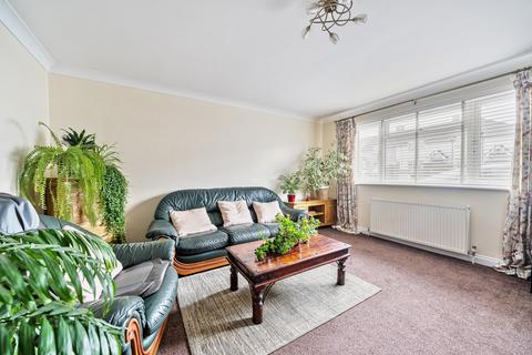 undefined, Butts Road, Hampshire SO19
