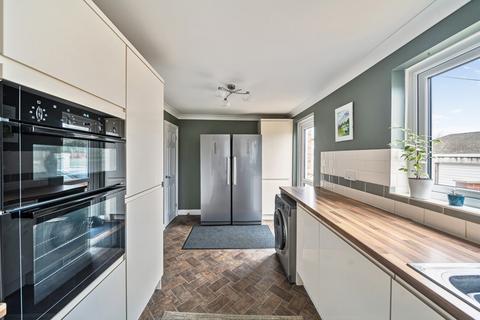 undefined, Butts Road, Hampshire SO19