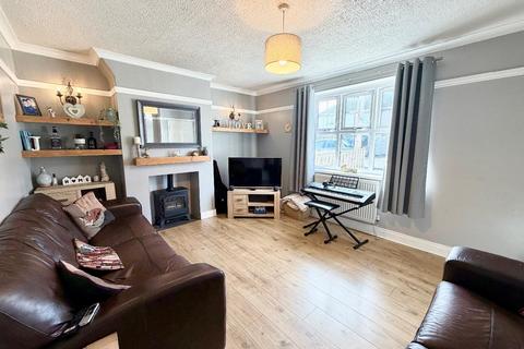 undefined, Pentland Avenue, Billingham