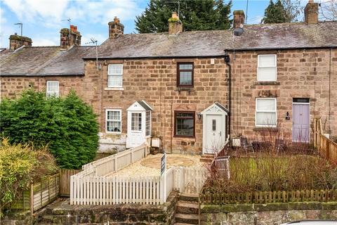 undefined, Bachelor Gardens, Harrogate, North Yorkshire, HG1