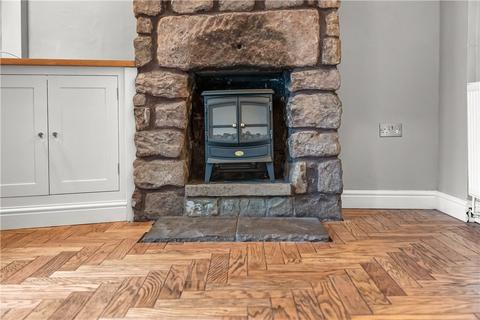 undefined, Bachelor Gardens, Harrogate, North Yorkshire, HG1