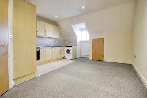 undefined, Swindon Street, Swindon SN6