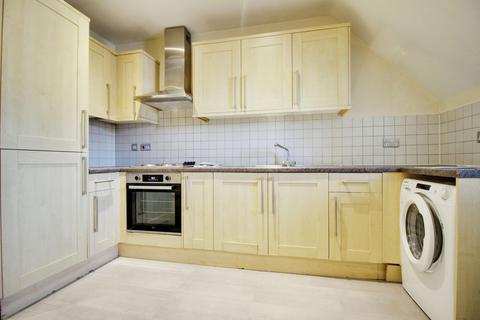 undefined, Swindon Street, Swindon SN6
